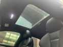 Audi s3 sportback 2.0 tfsi 300 quattro s-tronic 6 occasion montreuil (porte de vincennes)(75) simplicicar simplicibike france