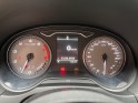 Audi s3 sportback 2.0 tfsi 300 quattro s-tronic 6 occasion montreuil (porte de vincennes)(75) simplicicar simplicibike france