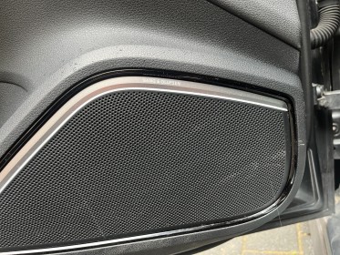 Audi s3 sportback 2.0 tfsi 300 quattro s-tronic 6 occasion montreuil (porte de vincennes)(75) simplicicar simplicibike france