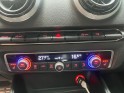 Audi s3 sportback 2.0 tfsi 300 quattro s-tronic 6 occasion montreuil (porte de vincennes)(75) simplicicar simplicibike france