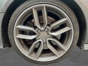 Audi s3 sportback 2.0 tfsi 300 quattro s-tronic 6 occasion montreuil (porte de vincennes)(75) simplicicar simplicibike france
