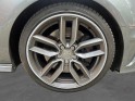Audi s3 sportback 2.0 tfsi 300 quattro s-tronic 6 occasion montreuil (porte de vincennes)(75) simplicicar simplicibike france