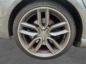 Audi s3 sportback 2.0 tfsi 300 quattro s-tronic 6 occasion montreuil (porte de vincennes)(75) simplicicar simplicibike france