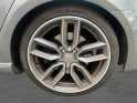 Audi s3 sportback 2.0 tfsi 300 quattro s-tronic 6 occasion montreuil (porte de vincennes)(75) simplicicar simplicibike france