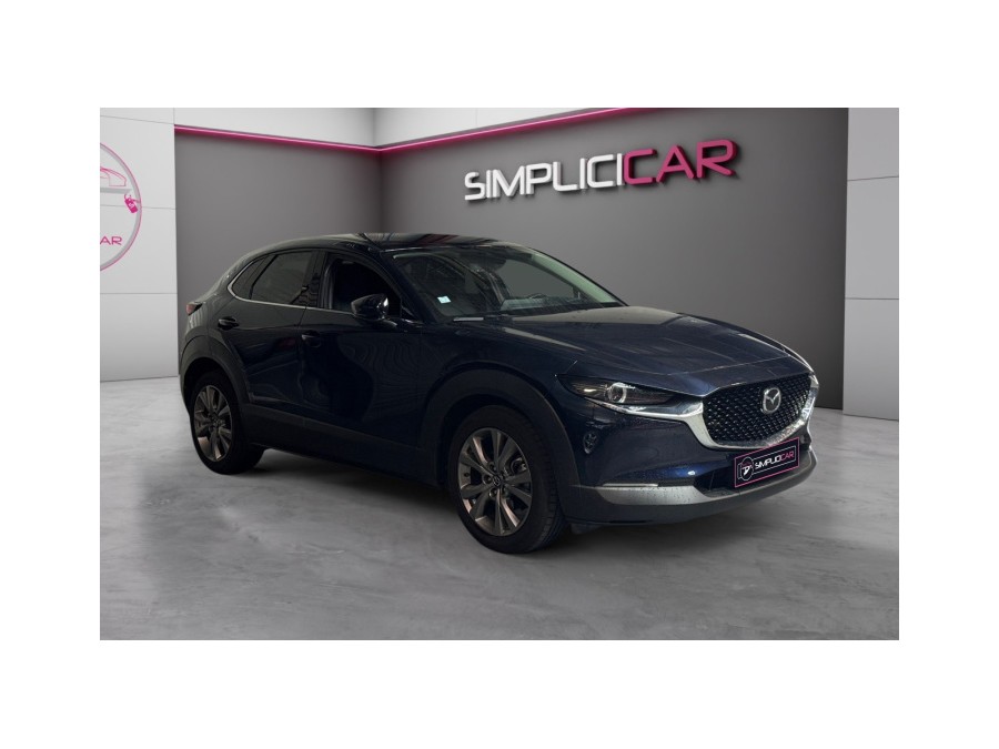 HASH:f64c4b552e033e27d502b2e122ad7d54