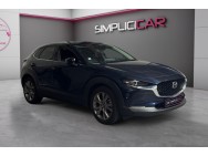 HASH:f64c4b552e033e27d502b2e122ad7d54