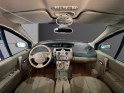 Renault grand scenic ii 1.9 dci 130 expression 7 pl occasion avignon (84) simplicicar simplicibike france