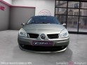 Renault grand scenic ii 1.9 dci 130 expression 7 pl occasion avignon (84) simplicicar simplicibike france