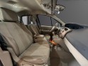 Renault grand scenic ii 1.9 dci 130 expression 7 pl occasion avignon (84) simplicicar simplicibike france