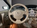 Renault grand scenic ii 1.9 dci 130 expression 7 pl occasion avignon (84) simplicicar simplicibike france