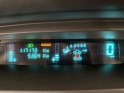 Renault grand scenic ii 1.9 dci 130 expression 7 pl occasion avignon (84) simplicicar simplicibike france