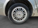 Renault grand scenic ii 1.9 dci 130 expression 7 pl occasion avignon (84) simplicicar simplicibike france