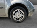 Renault grand scenic ii 1.9 dci 130 expression 7 pl occasion avignon (84) simplicicar simplicibike france