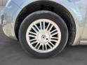 Renault grand scenic ii 1.9 dci 130 expression 7 pl occasion avignon (84) simplicicar simplicibike france