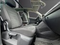 Volkswagen tiguan 1.5 tsi evo 150 dsg7 carat - garantie 12mois - carplay - toit ouvrant - virtual cockpit - entretien a jour...