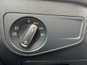 Volkswagen tiguan 1.5 tsi evo 150 dsg7 carat - garantie 12mois - carplay - toit ouvrant - virtual cockpit - entretien a jour...