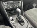 Volkswagen tiguan 1.5 tsi evo 150 dsg7 carat - garantie 12mois - carplay - toit ouvrant - virtual cockpit - entretien a jour...