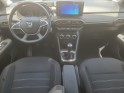 Dacia sandero eco-g 100 stepway confort occasion simplicicar frejus  simplicicar simplicibike france
