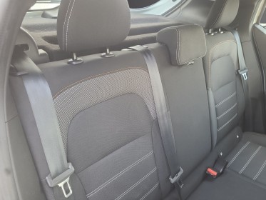Dacia sandero eco-g 100 stepway confort occasion simplicicar frejus  simplicicar simplicibike france