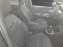 Dacia sandero eco-g 100 stepway confort occasion simplicicar frejus  simplicicar simplicibike france