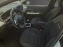 Dacia sandero eco-g 100 stepway confort occasion simplicicar frejus  simplicicar simplicibike france
