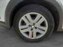 Dacia sandero eco-g 100 stepway confort occasion simplicicar frejus  simplicicar simplicibike france