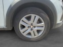 Dacia sandero eco-g 100 stepway confort occasion simplicicar frejus  simplicicar simplicibike france