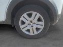 Dacia sandero eco-g 100 stepway confort occasion simplicicar frejus  simplicicar simplicibike france