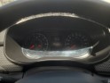 Dacia sandero eco-g 100 stepway confort occasion simplicicar frejus  simplicicar simplicibike france