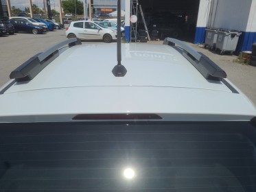 Dacia sandero eco-g 100 stepway confort occasion simplicicar frejus  simplicicar simplicibike france