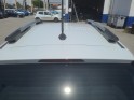 Dacia sandero eco-g 100 stepway confort occasion simplicicar frejus  simplicicar simplicibike france