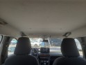 Dacia sandero eco-g 100 stepway confort occasion simplicicar frejus  simplicicar simplicibike france