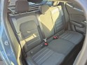 Dacia sandero eco-g 100 expression garantie 12 mois premiere main occasion simplicicar royan simplicicar simplicibike france