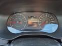Dacia sandero eco-g 100 expression garantie 12 mois premiere main occasion simplicicar royan simplicicar simplicibike france