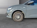 Dacia sandero eco-g 100 expression garantie 12 mois premiere main occasion simplicicar royan simplicicar simplicibike france