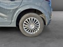 Dacia sandero eco-g 100 expression garantie 12 mois premiere main occasion simplicicar royan simplicicar simplicibike france