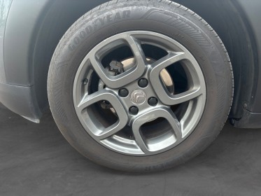 Citroen c4 cactus bluehdi 100 ss shine  garantie 12 mois occasion simplicicar vernon simplicicar simplicibike france