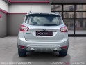 Ford kuga 2.0 tdci 136 dpf 4x2 titanium occasion simplicicar la fleche simplicicar simplicibike france