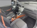 Ford kuga 2.0 tdci 136 dpf 4x2 titanium occasion simplicicar la fleche simplicicar simplicibike france
