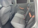 Ford kuga 2.0 tdci 136 dpf 4x2 titanium occasion simplicicar la fleche simplicicar simplicibike france