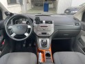 Ford kuga 2.0 tdci 136 dpf 4x2 titanium occasion simplicicar la fleche simplicicar simplicibike france