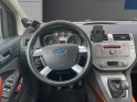 Ford kuga 2.0 tdci 136 dpf 4x2 titanium occasion simplicicar la fleche simplicicar simplicibike france