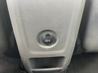 Ford kuga 2.0 tdci 136 dpf 4x2 titanium occasion simplicicar la fleche simplicicar simplicibike france
