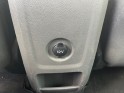Ford kuga 2.0 tdci 136 dpf 4x2 titanium occasion simplicicar la fleche simplicicar simplicibike france