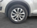 Ford kuga 2.0 tdci 136 dpf 4x2 titanium occasion simplicicar la fleche simplicicar simplicibike france