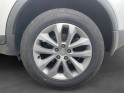 Ford kuga 2.0 tdci 136 dpf 4x2 titanium occasion simplicicar la fleche simplicicar simplicibike france