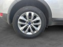 Ford kuga 2.0 tdci 136 dpf 4x2 titanium occasion simplicicar la fleche simplicicar simplicibike france
