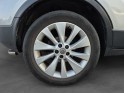 Opel mokka x 1.6cdti 136ch 4x2 elite /siegesvolant chauffant/toit ouvrant/camera ar/carplay/garantie 12 mois occasion...
