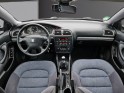 Peugeot 406 coupe 2.0i pack occasion simplicicar amiens  simplicicar simplicibike france