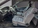 Peugeot 406 coupe 2.0i pack occasion simplicicar amiens  simplicicar simplicibike france